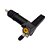 Cilindro Auxiliar Embreagem L200 Sport Outdoor 2.5 2003/2012 - Imagem 2