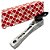 Coxim Febi Bilstein Traseiro Cambio (dogbone) A3 Jetta Golf - Imagem 2