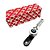 Coxim Febi Bilstein Traseiro Cambio (dogbone) A3 Jetta Golf - Imagem 3
