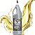 Lubrificante 75w90 Ls Synpower Sintético Valvoline 946 ml - Imagem 1