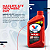 Oleo Cambio Automatico Valvoline Maxlife Atf Sintetico 946ml - Imagem 2