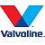 Oleo Cambio Automatico Valvoline Maxlife Atf Sintetico 946ml - Imagem 5