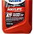 Oleo Cambio Automatico Valvoline Maxlife Atf Sintetico 946ml - Imagem 3
