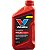 Oleo Cambio Automatico Valvoline Maxlife Atf Sintetico 946ml - Imagem 4