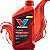 Oleo Cambio Automatico Valvoline Maxlife Atf Sintetico 946ml - Imagem 1