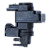 Eletroválvula Turbina Peugeot 3008 308 408 208 1.6 Thp 9830210580 - 1920V8 - 0892973 - 03648862 - 100023603 - 70177713 - Imagem 2
