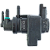 Eletroválvula Turbina Peugeot 3008 308 408 208 1.6 Thp 9830210580 - 1920V8 - 0892973 - 03648862 - 100023603 - 70177713 - Imagem 4