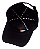 Boné K&n Trucker aba curva - Imagem 3