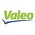 Palheta Dian Chevrolet Cruze Sport6 2011 a 2021 Valeo 578407 - Imagem 3