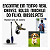 Smart Tag Localizador Rastreador Gps Anti Perda Furto - Imagem 2