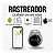 Smart Tag Localizador Rastreador Gps Anti Perda Furto - Imagem 3