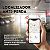 Smart Tag Localizador Rastreador Gps Anti Perda Furto - Imagem 5