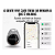 Smart Tag Localizador Rastreador Gps Anti Perda Furto - Imagem 4