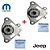 Par Coxim Amortecedor Traseiro Jeep Compass 17 18 19 20 21 - Imagem 4