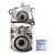 Par Coxim Amortecedor Traseiro Jeep Compass 17 18 19 20 21 - Imagem 3