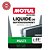 Fluido De Arrefecimento Motul LR MULTI -25°C 5 Litros - Imagem 3