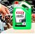Fluido De Arrefecimento Motul LR MULTI -25°C 5 Litros - Imagem 2