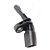 Sensor Abs Traseiro Direito Jetta Passat Tsi Wht003858 DS - Imagem 3