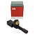 Sensor Abs Traseiro Direito Jetta Passat Tsi Wht003858 DS - Imagem 1