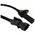 Sensor Rotação Ds Schiaveto Ds1868 Hyundai 1.6 - Imagem 3