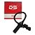 Sensor Rotação Ds Schiaveto Ds1868 Hyundai 1.6 - Imagem 1