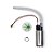 Bomba Combustível Flex C3 1.4 8v 2010 2011 Original Bosch - Imagem 7