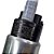 Bomba Combustível Flex C3 1.4 8v 2010 2011 Original Bosch - Imagem 2