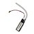 Bomba Combustível Flex C3 1.4 8v 2010 2011 Original Bosch - Imagem 3