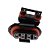 Bomba Combustivel Honda Hrv 2.0 16v 2015 2016 2017 Bosch - Imagem 2