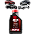 Óleo de Motor Motul 6100 0w20 Sintético Onix Civic Fit HRV - Imagem 3