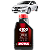Óleo de Motor Motul 6100 0w20 Sintético Onix Civic Fit HRV - Imagem 2