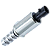 Válvula Vvti Pressão Oleo Cabeçote Palio Punto Idea E-torq Cruze Tracker Sonic 55195809 - 55209166 - 967488028 - Imagem 4