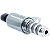 Válvula Vvti Pressão Oleo Cabeçote Palio Punto Idea E-torq Cruze Tracker Sonic 55195809 - 55209166 - 967488028 - Imagem 3