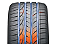 Kit 2 Pneus 235/50r19 99h Hankook Ventus S1 Noble 2 H452 - Imagem 2