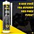 Selante Para Pneus Moto 300ml Com E Sem Câmara Block Selante - Imagem 2