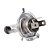 Lampada Farol Fan 125 Titan 150 Fan 150 Original Honda - Imagem 3