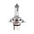 Lampada Farol Fan 125 Titan 150 Fan 150 Original Honda - Imagem 4