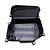 Carter Cambio Automatico Polo Virtus Nivus T-cross Gol G7 G8 - Imagem 2