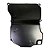 Carter Cambio Automatico Polo Virtus Nivus T-cross Gol G7 G8 - Imagem 4