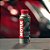 Aditivo Boost And Clean Motul 200ml Melhor Octanagem Limpeza - Imagem 3