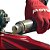 Aditivo Boost And Clean Motul 200ml Melhor Octanagem Limpeza - Imagem 2