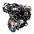 Motor Cobalt 1.4 GM Completo com Chicote 2015 a 2015 24580780 - Imagem 2