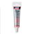 Liqui Moly Aditivo Gear-Oil Additive 50g 2510 - Imagem 2