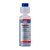 Liqui Moly Petrol Stabiliser 250ml Protege Combustível 5107 - Imagem 2