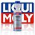 Liqui Moly Petrol Stabiliser 250ml Protege Combustível 5107 - Imagem 1
