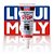 Liqui Moly Power Steering Oil Leak Stop Direção Hidraulica 1099 - Imagem 1