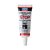 Liqui Moly Power Steering Oil Leak Stop Direção Hidraulica 1099 - Imagem 2