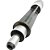 Eixo Balanceador Fino A3 A4 A5 Q3 Q5 TT PASSAT JETTA TIGUAN FUSCA GOLF 06H103331CN 06H103273BH 06H198205A 06H198205F - Imagem 4