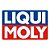 Liqui Moly Gear Oil Stop Leak 50ml 1042 - Imagem 3