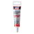 Liqui Moly Gear Oil Stop Leak 50ml 1042 - Imagem 2